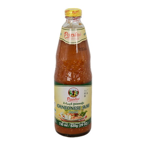 Other Sauces & Marinades / PANTAI Other Sauces & Marinades